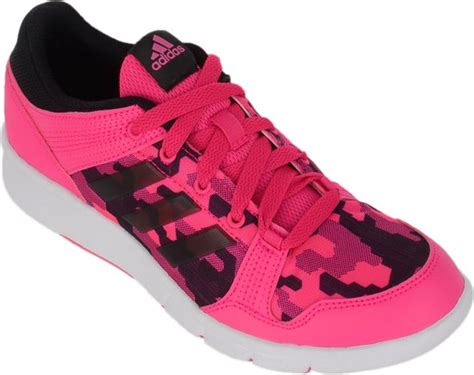 adidas schoenen dames zwart roze|adidas sportschoenen dames.